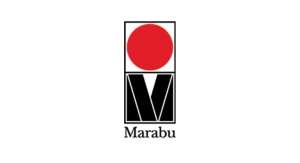 17 Marabu GmbH & Co. KG