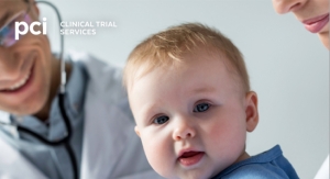 Introduction to PCI Clinical Trial Services
