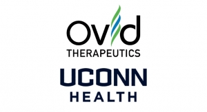 Ovid and UConn Enter Strategic Research Collaboration