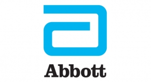FDA OKs Abbott’s iOS-Compatible Therapy Management App 