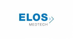 Elos Medtech Appoints New Leadership in Memphis