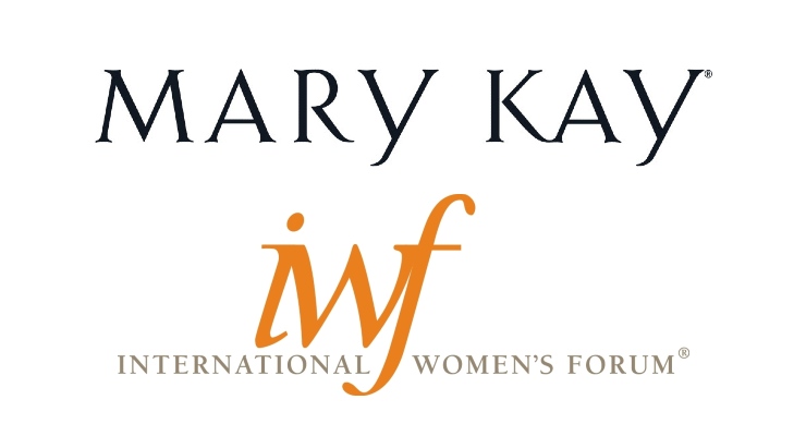Mary Kay Tackles Sexual Harassment