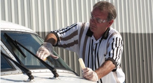 PPG Introduces Newly Formulated PPG SURFACE SEAL Hydrophobic Coating for Aerospace Transparencies