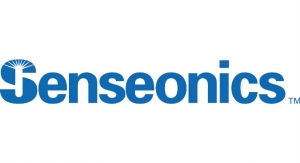Senseonics Launches New Remote Monitoring App for Android Users