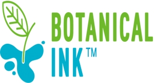 SAKATA INX Develops Environmentally-Friendly UV Inkjet Ink for Corrugated Packaging 