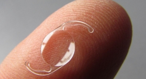 UArizona Scientist Develops New Cataract Replacement Lenses