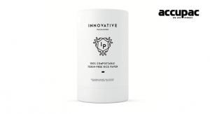 Innovating Beauty Care Packaging