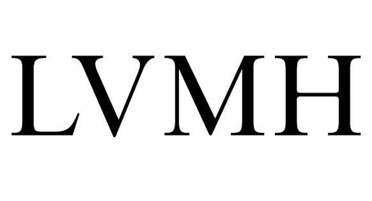 LVMH : The International Top 30 Household and Personal Products Companies  in 2021
