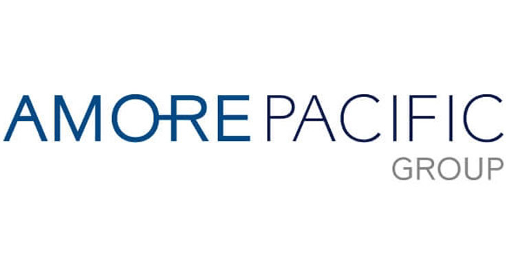 Amorepacific Joins Global RE100