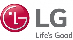 LG Household & Healthcare