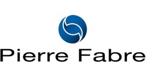 Pierre Fabre Group