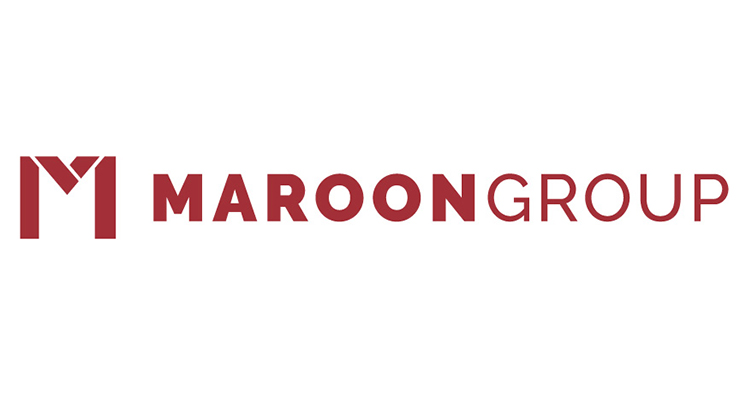 Maroon Group HI&I Appoints Jason Miller President