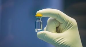 IDT Biologika Fills SARS-CoV-2 Vaccine Candidate