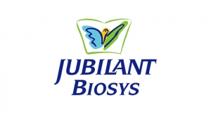 Jubilant Biosys Merges with Jubilant Chemsys