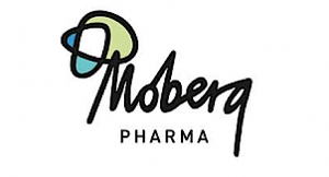Moberg Pharma Appoints Chief Medical Officer 