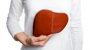 Sabinsa Launches New Patented Liver Support Ingredient 