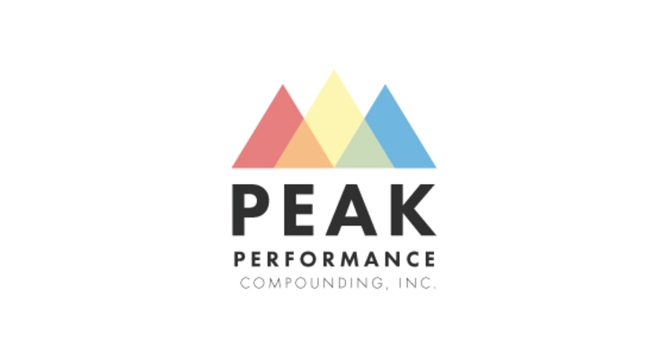 Peak Obtains ISO 13485:2016 and 9001:2015 Certifications