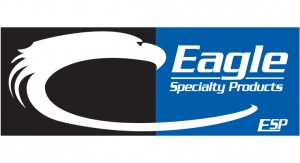 Eagle Specialty Products