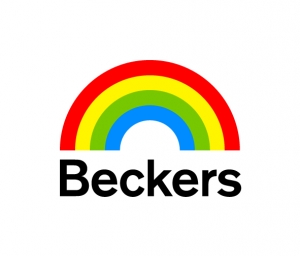 Dr. Boris Gorella Resigns as Beckers Group CEO