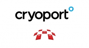 Medipal Holdings Partners with Cryoport