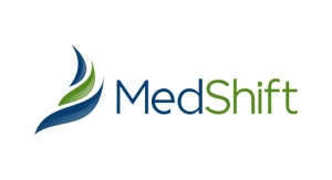 MedShift Releases New Version of IoT Connected Device Platform