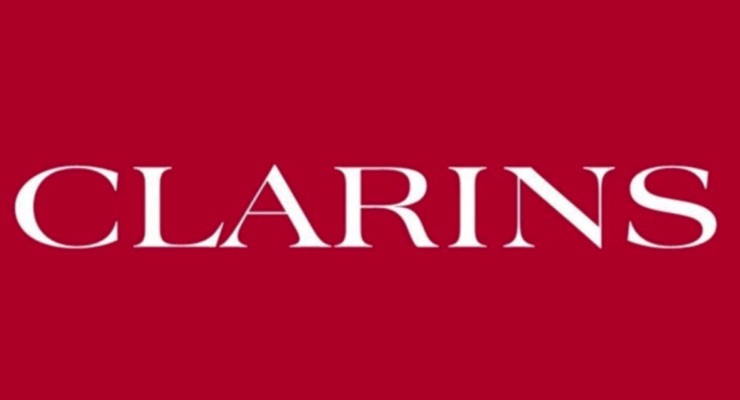 Clarins Adds Subscription Boxes