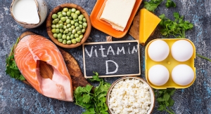 Large-Scale Study Finds No Link Between Vitamin D and Depression Risk 