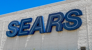 A New Job for Sears?