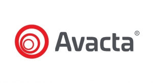 Avacta Appoints Chief Development Officer