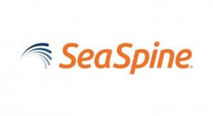 SeaSpine Launches Explorer TO Expandable Interbody