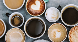 Innova Market Insights Discusses Storytelling in the European Coffee Market 