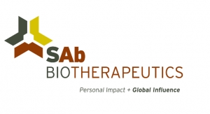 SAB Receives $35.6 Miliion from U.S. DOD