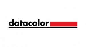 Datacolor 45G Portable Spectrophotometer Compatible with Benjamin Moore ColoRx Software