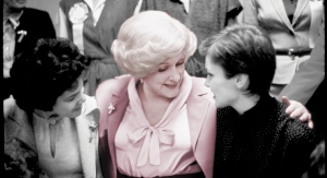 Mary Kay Ash Named on Women of the Century List