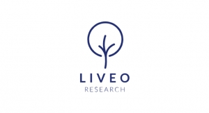 Liveo Research Expands Pharma Packaging Business
