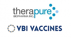 Therapure Signs Manufacturing Deal with VBI Vaccines 