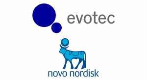 Evotec and Novo Nordisk Form Strategic Alliance
