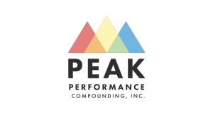 Peak Performance Compounding Achieves ISO 13485:2016, 9001:2015 Certifications