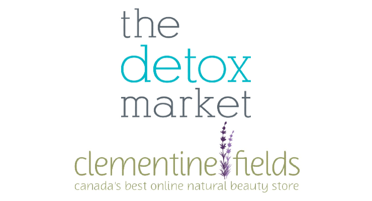 The Detox Market Acquires Clementine Fields