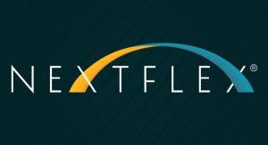 NextFlex: Update from Manufacturing USA