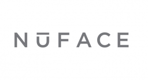 NuFace Appoints CEO
