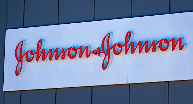 J&J to Acquire Momenta Pharmaceuticals for $6.5B