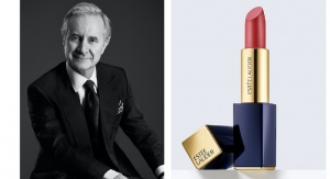 Estee Lauder To Cut 2,000 Jobs After Reporting a Loss