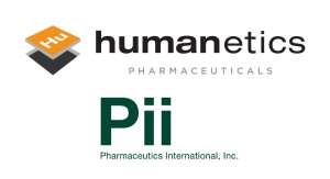 Humanetics Partners with Pharmaceutics International