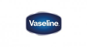 Vaseline Adds New Products