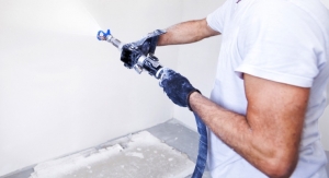 Help Your Customers Choose Right Coating Additives