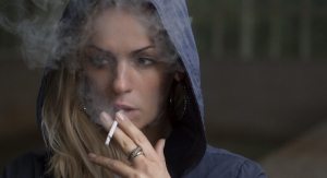 FDA OKs BrainsWay Deep TMS for Smoking Addiction