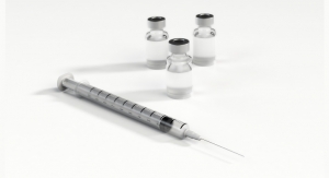 Catalent and AstraZeneca Enter Vaccine Manufacturing Deal