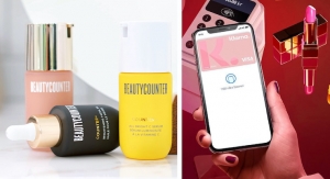 Beautycounter Partners with Klarna -- Because Gen Z is Buying More 