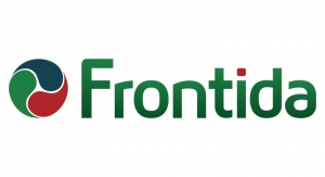 Frontida BioPharma Completes Facility Expansion